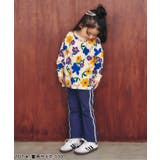 【リンク】アソート総柄Tシャツ  | F.O.Online Store | 詳細画像11 