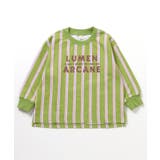 【リンク】アソート総柄Tシャツ  | F.O.Online Store | 詳細画像12 