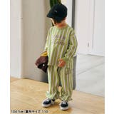 【リンク】アソート総柄Tシャツ  | F.O.Online Store | 詳細画像15 