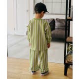 【リンク】アソート総柄Tシャツ  | F.O.Online Store | 詳細画像16 