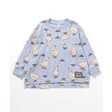 【リンク】アソート総柄Tシャツ  | F.O.Online Store | 詳細画像17 