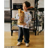 【リンク】アソート総柄Tシャツ  | F.O.Online Store | 詳細画像19 