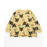 【リンク】アソート総柄Tシャツ  | F.O.Online Store | 詳細画像2 