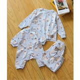 【リンク】アソート総柄Tシャツ  | F.O.Online Store | 詳細画像22 
