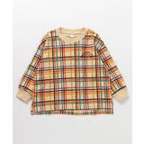 【リンク】アソート総柄Tシャツ  | F.O.Online Store | 詳細画像3 
