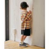 【リンク】アソート総柄Tシャツ  | F.O.Online Store | 詳細画像6 