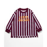 【リンク】アソート総柄Tシャツ  | F.O.Online Store | 詳細画像7 
