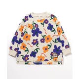 【リンク】アソート総柄Tシャツ  | F.O.Online Store | 詳細画像8 