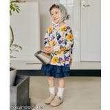 【リンク】アソート総柄Tシャツ  | F.O.Online Store | 詳細画像9 