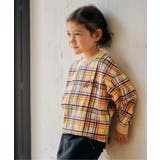 チェック柄 | 【リンク】アソート総柄Tシャツ  | F.O.Online Store