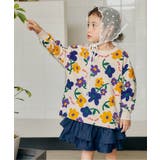 花柄 | 【リンク】アソート総柄Tシャツ  | F.O.Online Store