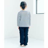 バラエティモチーフTシャツ/7days Style | F.O.Online Store | 詳細画像10 