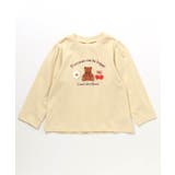 バラエティモチーフTシャツ/7days Style | F.O.Online Store | 詳細画像11 