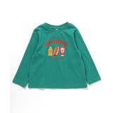バラエティモチーフTシャツ/7days Style | F.O.Online Store | 詳細画像13 