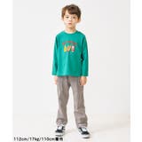 バラエティモチーフTシャツ/7days Style | F.O.Online Store | 詳細画像15 
