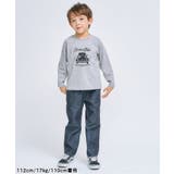 バラエティモチーフTシャツ/7days Style | F.O.Online Store | 詳細画像18 