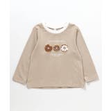 バラエティモチーフTシャツ/7days Style | F.O.Online Store | 詳細画像2 