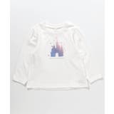 バラエティモチーフTシャツ/7days Style | F.O.Online Store | 詳細画像20 
