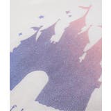 バラエティモチーフTシャツ/7days Style | F.O.Online Store | 詳細画像21 