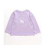 バラエティモチーフTシャツ/7days Style | F.O.Online Store | 詳細画像22 