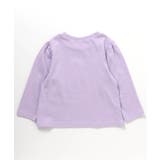 バラエティモチーフTシャツ/7days Style | F.O.Online Store | 詳細画像23 