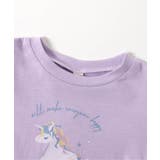 バラエティモチーフTシャツ/7days Style | F.O.Online Store | 詳細画像24 