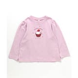 バラエティモチーフTシャツ/7days Style | F.O.Online Store | 詳細画像27 