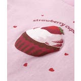 バラエティモチーフTシャツ/7days Style | F.O.Online Store | 詳細画像28 