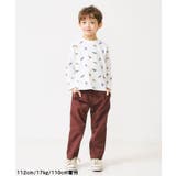 バラエティモチーフTシャツ/7days Style | F.O.Online Store | 詳細画像30 