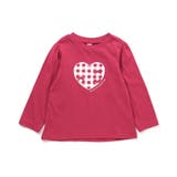 バラエティモチーフTシャツ/7days Style | F.O.Online Store | 詳細画像32 