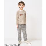 バラエティモチーフTシャツ/7days Style | F.O.Online Store | 詳細画像4 