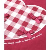 バラエティモチーフTシャツ/7days Style | F.O.Online Store | 詳細画像40 