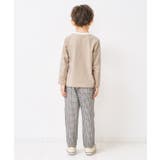 バラエティモチーフTシャツ/7days Style | F.O.Online Store | 詳細画像5 