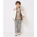 バラエティモチーフTシャツ/7days Style | F.O.Online Store | 詳細画像6 