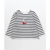 バラエティモチーフTシャツ/7days Style | F.O.Online Store | 詳細画像7 