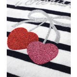 バラエティモチーフTシャツ/7days Style | F.O.Online Store | 詳細画像8 