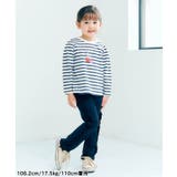 バラエティモチーフTシャツ/7days Style | F.O.Online Store | 詳細画像9 