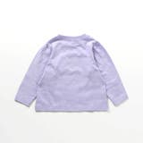 モチーフフレアTシャツ|7days Style | F.O.Online Store | 詳細画像10