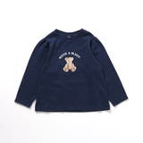 モチーフフレアTシャツ|7days Style | F.O.Online Store | 詳細画像11