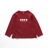 モチーフフレアTシャツ|7days Style | F.O.Online Store | 詳細画像12