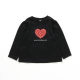 モチーフフレアTシャツ|7days Style | F.O.Online Store | 詳細画像2