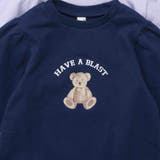 モチーフフレアTシャツ|7days Style | F.O.Online Store | 詳細画像20
