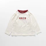 モチーフフレアTシャツ|7days Style | F.O.Online Store | 詳細画像4