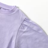 モチーフフレアTシャツ|7days Style | F.O.Online Store | 詳細画像7