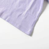 モチーフフレアTシャツ|7days Style | F.O.Online Store | 詳細画像9