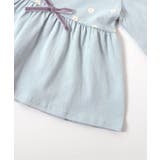 ペプラムフレアTシャツ/7days Style | F.O.Online Store | 詳細画像11 