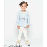 ペプラムフレアTシャツ/7days Style | F.O.Online Store | 詳細画像12 