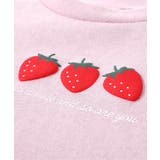 ペプラムフレアTシャツ/7days Style | F.O.Online Store | 詳細画像15 