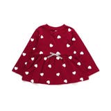 ペプラムフレアTシャツ/7days Style | F.O.Online Store | 詳細画像19 