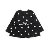 ペプラムフレアTシャツ/7days Style | F.O.Online Store | 詳細画像2 